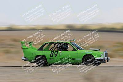 media/May-20-2023-SCCA SD (Sat) [[27fa1472d4]]/1-Advanced Group/Session 4 Combined (Turn 15 and Exit Pans)/